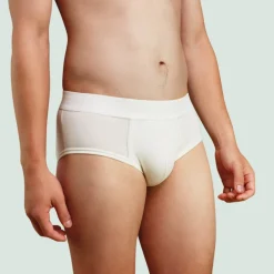 Slip Confort - Pack de 2