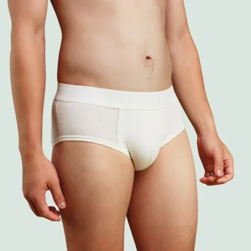 Slip Confort - Pack de 2