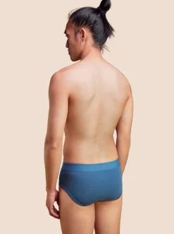 Slip Confort - Pack de 2