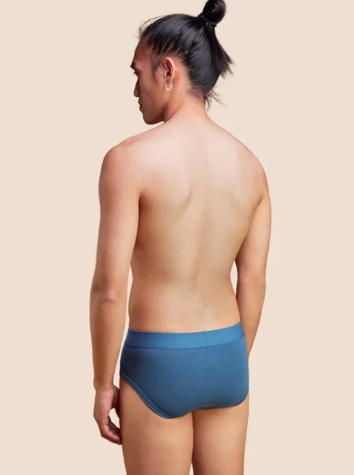 Slip Confort - Pack de 2
