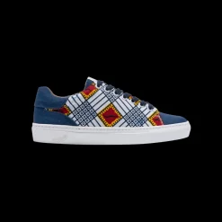 Sneakers Akwaba Cocody
