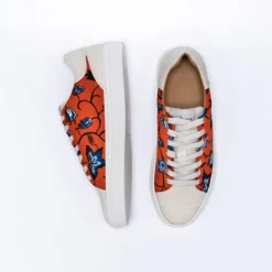 Sneakers Akwaba Marcory