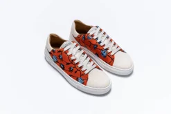 Sneakers Akwaba Marcory