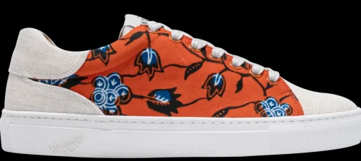 Sneakers Akwaba Marcory