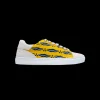 Sneakers Akwaba Sanata