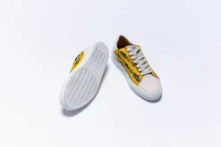 Sneakers Akwaba Sanata
