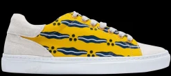 Sneakers Akwaba Sanata