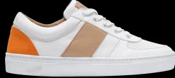 Sneakers City Exotiques