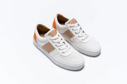 Sneakers City Exotiques