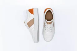 Sneakers City Exotiques