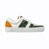 Sneakers City Iconiques