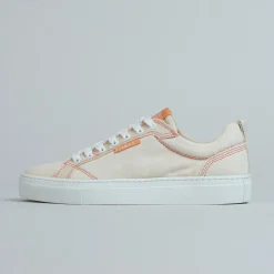 Sneakers Koto