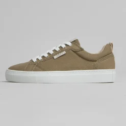 Sneakers Koto