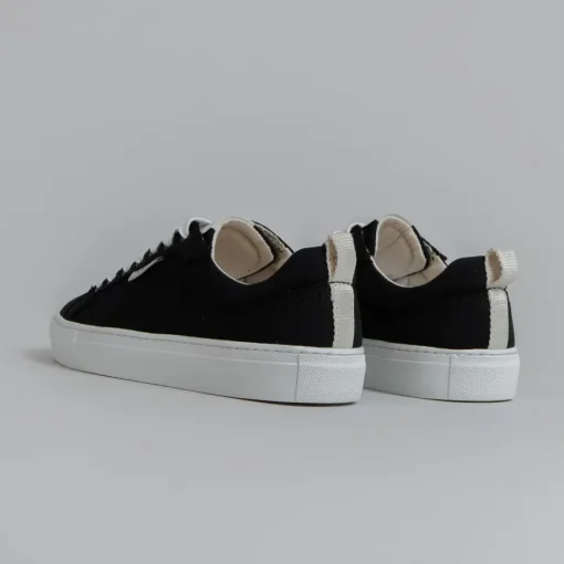 Sneakers Koto