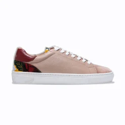 Sneakers N'Zassa Butterose