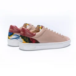 Sneakers N'Zassa Butterose