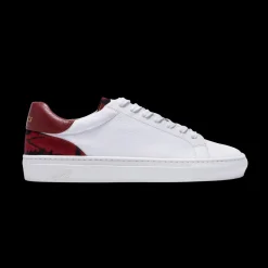 Sneakers N'Zassa Hibiscus