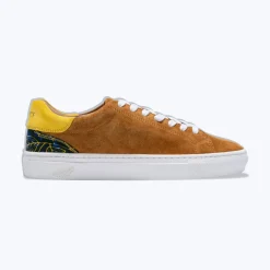 Sneakers N'Zassa Iroko