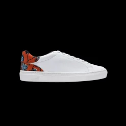 Sneakers N'Zassa Marcory