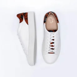 Sneakers N'Zassa Marcory