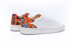 Sneakers N'Zassa Marcory