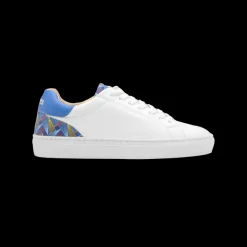 Sneakers N'Zassa Ocean