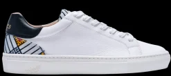 Sneakers N'Zassa Paris Porto