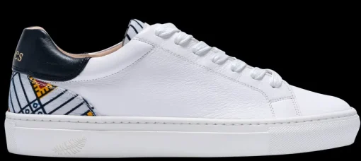 Sneakers N'Zassa Paris Porto