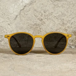 Solaires Avène genêt