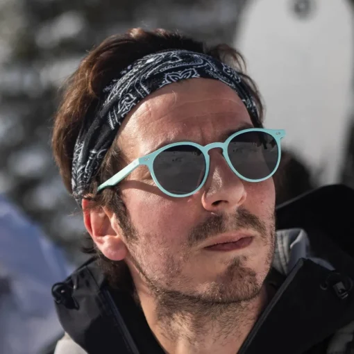 Solaires Avène genêt