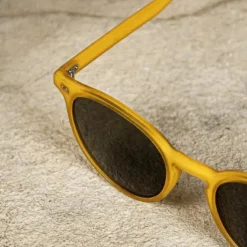 Solaires Avène genêt