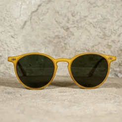 Solaires Avène genêt