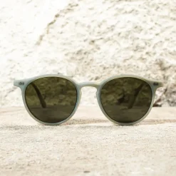 Solaires Avène rivière