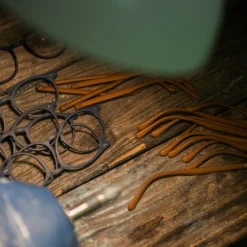 Solaires Avène rivière