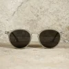 Solaires Avène silice