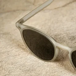 Solaires Avène silice