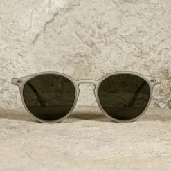 Solaires Avène silice