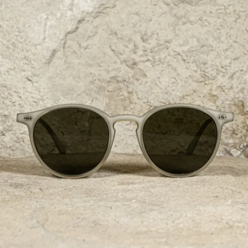 Solaires Avène silice
