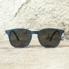 Solaires Caroux ardoise