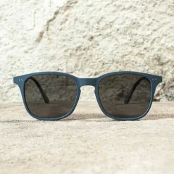 Solaires Caroux ardoise