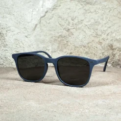 Solaires Caroux ardoise