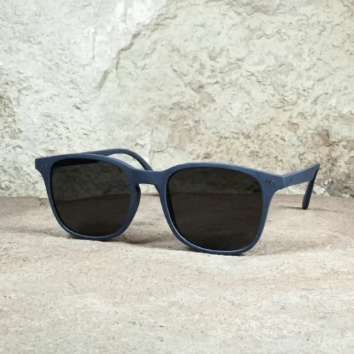 Solaires Caroux ardoise