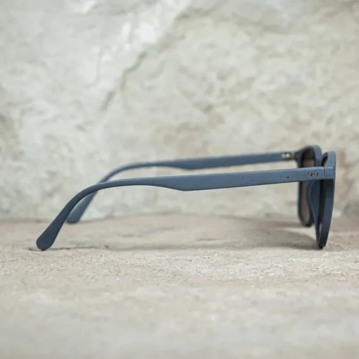 Solaires Caroux ardoise