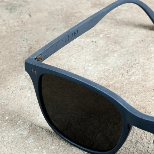 Solaires Caroux ardoise