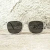 Solaires Caroux sable