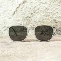Solaires Caroux sable