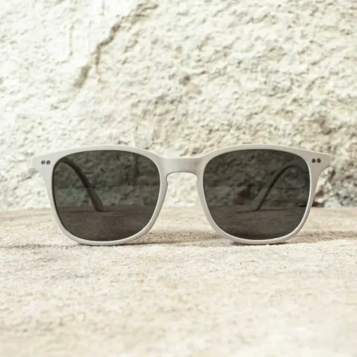 Solaires Caroux sable