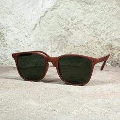 Solaires Caroux sienne