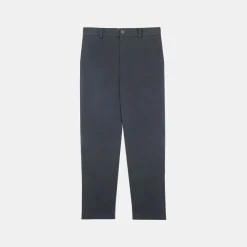 Stockholm anthracite