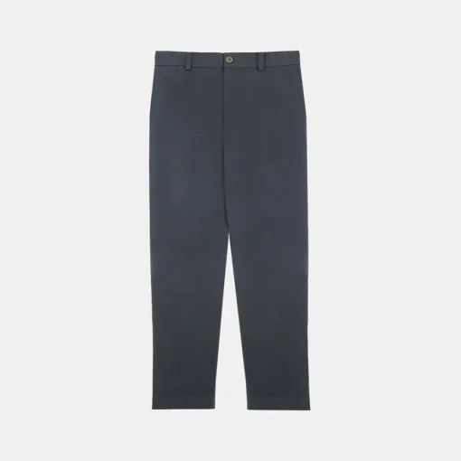 Stockholm anthracite